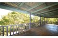 Property photo of 85 Seib Road Eumundi QLD 4562