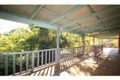 Property photo of 85 Seib Road Eumundi QLD 4562