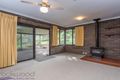 Property photo of 21 Nicholl Street Glen Forrest WA 6071