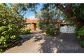 Property photo of 1 McLaughlan Avenue North Brighton SA 5048