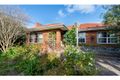 Property photo of 1 McLaughlan Avenue North Brighton SA 5048