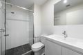 Property photo of 170/61 John Gorton Drive Wright ACT 2611