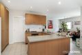 Property photo of 5/13-17 Blackwood Street Yarraville VIC 3013