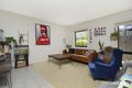 Property photo of 5/13-17 Blackwood Street Yarraville VIC 3013