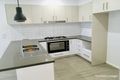 Property photo of 29 Sunfield Drive Wollert VIC 3750