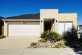 Property photo of 29 Sunfield Drive Wollert VIC 3750