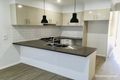Property photo of 29 Sunfield Drive Wollert VIC 3750