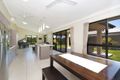 Property photo of 8 Balladonia Avenue Mount Low QLD 4818