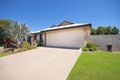 Property photo of 8 Balladonia Avenue Mount Low QLD 4818