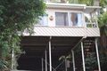 Property photo of 27 Mariners Crescent Banora Point NSW 2486