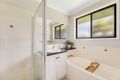 Property photo of 10 Kauri Street Kearneys Spring QLD 4350