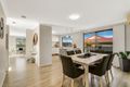Property photo of 10 Kauri Street Kearneys Spring QLD 4350