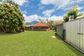 Property photo of 4 Batavia Court Bentley Park QLD 4869