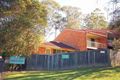 Property photo of 3/10 Albert Street Ourimbah NSW 2258
