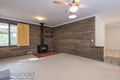 Property photo of 21 Nicholl Street Glen Forrest WA 6071