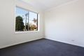 Property photo of 2/389 Barkly Street Footscray VIC 3011