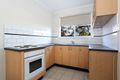 Property photo of 2/389 Barkly Street Footscray VIC 3011