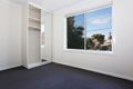 Property photo of 2/389 Barkly Street Footscray VIC 3011