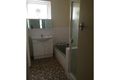 Property photo of 10/42 Scott Grove Glen Iris VIC 3146