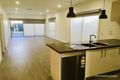 Property photo of 29 Sunfield Drive Wollert VIC 3750