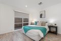 Property photo of 3 Aquila Place Carrum Downs VIC 3201