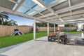 Property photo of 3 Aquila Place Carrum Downs VIC 3201