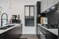 Property photo of 828D North East Road Modbury SA 5092