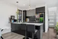 Property photo of 828D North East Road Modbury SA 5092