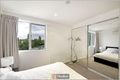 Property photo of 76 Leichhardt Street Griffith ACT 2603