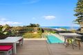 Property photo of 4 Watkins Road Avalon Beach NSW 2107