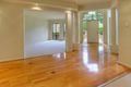 Property photo of 7 Regency Place Stretton QLD 4116