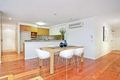 Property photo of 8/67-69 Gamon Street Seddon VIC 3011