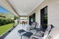 Property photo of 21 Devine Crescent Gordonvale QLD 4865