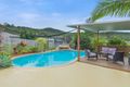Property photo of 11 Coomerong Crescent Upper Coomera QLD 4209