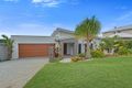 Property photo of 11 Coomerong Crescent Upper Coomera QLD 4209