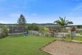 Property photo of 11 Coomerong Crescent Upper Coomera QLD 4209