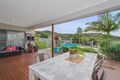 Property photo of 11 Coomerong Crescent Upper Coomera QLD 4209