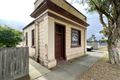 Property photo of 3 Nar Nar Goon Road Nar Nar Goon VIC 3812