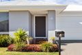 Property photo of 4 Acland Road Baldivis WA 6171