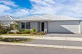 Property photo of 4 Acland Road Baldivis WA 6171