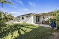 Property photo of 2/9 Poinciana Avenue Bogangar NSW 2488