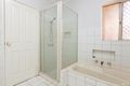 Property photo of 6A Leichhardt Place Broome WA 6725
