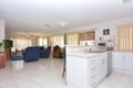 Property photo of 12 Coolibah Court Whyalla Jenkins SA 5609
