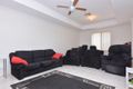 Property photo of 12 Coolibah Court Whyalla Jenkins SA 5609