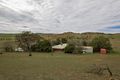 Property photo of LOT 33 Minnenooka Road Minnenooka WA 6532