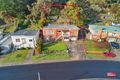 Property photo of 15 Saundridge Road Cooee TAS 7320
