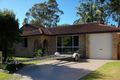 Property photo of 44 Goldens Road Forster NSW 2428