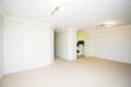 Property photo of 48/46 Smith Street Highgate WA 6003