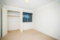 Property photo of 48/46 Smith Street Highgate WA 6003