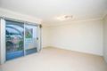 Property photo of 48/46 Smith Street Highgate WA 6003